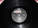 BEATLES-A HARD DAY'S NIGHT-UK FACTORY SAMPLE NEAR MINT