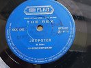 T REX Marc bolan - Hot Love  7