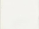 Peter Gabriel, So LP Test Pressing SS