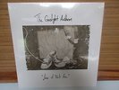 Gaslight Anthem Live At Park Ave 10