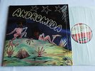 ANDROMEDA 
