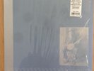 Dock Boggs-Country Blues: complete early recordings 27-29 2lp revenant records r