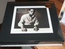 Bill Evans Trio Sunday At The Village Vanguard UD1S 2-002 Ultradisc One-Step