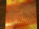 THE CURE KISS ME KISS KISS ME VINYL 12