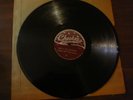 Blues 78 RPM Sonny Boy Williamson Checker 847 The Key, Keep It To Yourself E-
