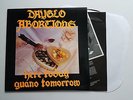DAYGLO ABORTIONS - Here Today Guano Tomorrow LP Original Press thrash punk