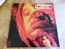 The Stooges LP Fun House canada Elektra 1st press Gatefold LOVELY VINYL //////