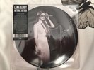 Lana Del Rey Vinyl 7 National Anthem Ultra
