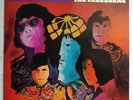 Original the Freeborne - ST LP, East Coast guitar & organ psych, RARE
