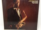 Sonny Rollens And The Contemporary Leaders Mono Contemporary LP M 3564 SL1