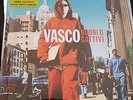 BUONI O CATTIVI 2 LP COLORATO VASCO ROSSI MODENA PARK COPIA 1706