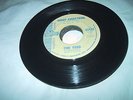 TIMI YURO I Know (I Love You) + Count Everything 45 US 1962 Liberty 55432