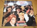 Status Quo LP Whatever you want 180g Vinyl 2015