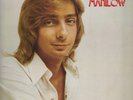 Barry Manilow 