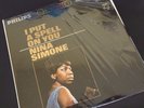 Nina Simone 