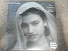 THE SMITHS-THE QUEEN IS DEAD HMV EXCLUSIVE 12
