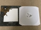 THE ORCHIDS Unholy Soul SARAH LP RARE 1991 ORIGINAL UK 1ST PRESSING SARAH605