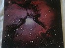 King Crimson-Island 1971 UK 1st Press ILPS 9175 VG/EX