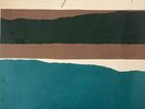 Plath by Sylvia Plath (Credo 3, 1975) LP--STILL SEALED