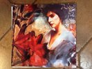 Original Enya - Watermark UK LP 1st Press  1988  WEA  WX199 Free UK Post