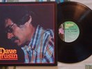 Dave Grusin LP Discovered Again  1976 Sheffield Lab Direct-to-Disc VG++/M-