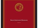 Tepid Peppermint Wonderland Volume 1 [VINYL] The Brian Jonestown Massacre Vinyl