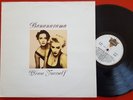 BANANARAMA 