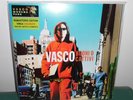 VASCO ROSSI - BUONI O CATTIVI 2 LP COLORATI LIMITED EDITION NUMERATO NUOVO