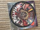 motorhead 1916 lp