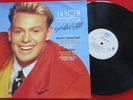 JASON DONOVAN 
