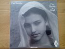 The Smiths - The Queen is Dead 12 inch vinyl