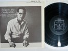 BILL EVANS TRIO SUNDAY AT THE VILLAGE VANGUARD RIVERSIDE SMJ-6201 Japan Vinyl LP