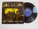 VARIOUS - ROCKIN AT THE 2 I'S 10
