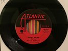 1962 Richie Barrett ?– Some Other Guy / Tricky Dicky 45RPM 7