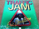 RARE SOUTH AFRICAN PRESSING Eric Donaldson Traffic Jam SEALED WIH 7044