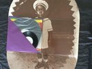 Vinyl Milton Nascimento Milagre Dos Pedes