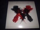 KINGS OF LEON RECORD TITLED 