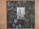 Flux Of Pink Indians Strive To Survive LP Anarcho Punk Crass Conflict Discharge
