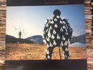Pink Floyd - Delicate Sound Of Thunder 2xLP