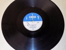 78 rpm r&r r&b CHUCK BERRY & HIS COMBO Maybellene/Wee Wee Hours Chess 1604 V+/G+