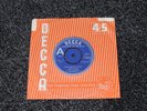 The Attack – Hi-Ho Silver Lining UK DEMO  7