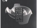 PETER HOOK AND THE LIGHT Unknown Pleasures Vol 2 LP VINYL UK Let Them Eat Vinyl