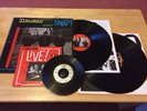 The Jam - Snap  2xLP + 7