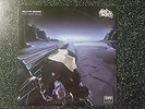 Hilltop Hoods The Hard Road Vinyl Record OZ Hip Hop