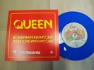 Queen 7