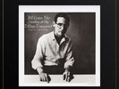 Bill Evans Sunday At The Village Vanguard MFSL Audiophile One-Step Vinyl Box Set
