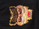 Michael Jackson Dangerous World Tour Jacket