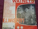 Watneys E.L. Wistey 7
