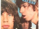 Black And Blue   The Rolling Stones Vinyl Record