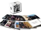 The Rolling Stones Mono 16 Vinyl LP Box Set Sealed